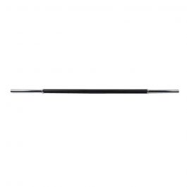 Barra body pump de 30 mm de di metro